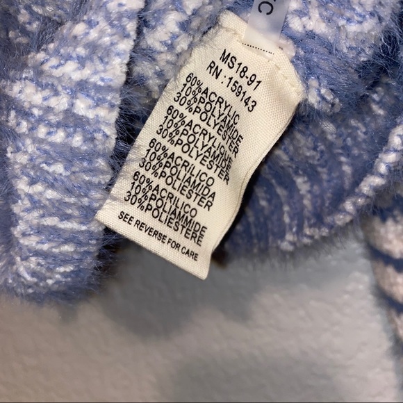 Frnch paris cardigan - Picture 6 of 10